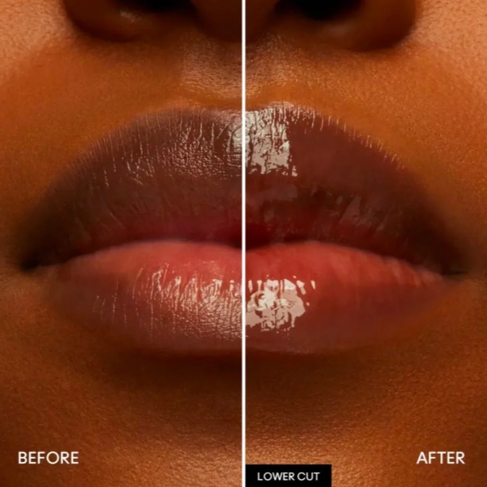 MAC Squirt Plumping Gloss Stick